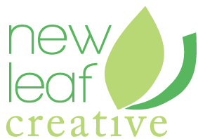 New Leaf Creative, LLC